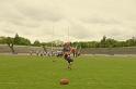 Les Corsaires Evry vs Les Gaulois de Sannois 108